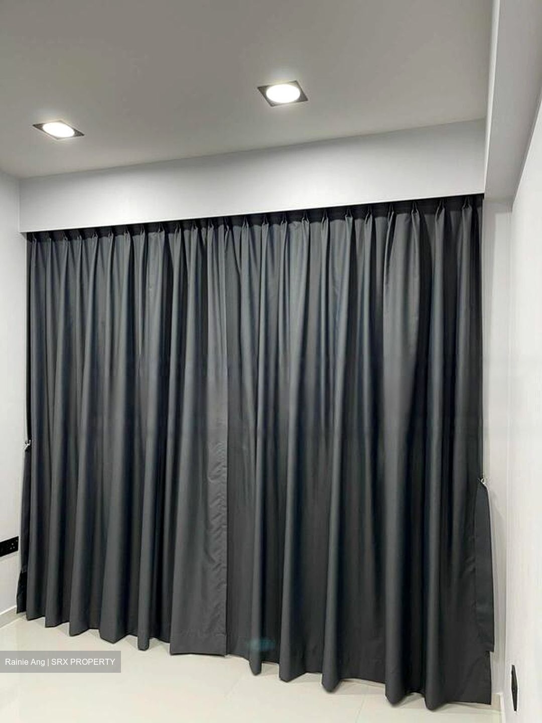 Prive (D19), Condominium #460526441